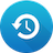 icon Easy Backup 16.1.1