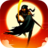 icon Dark Rising 1.0.3