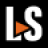 icon Lightsource 4.5