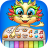 icon Dragon Piano 1.22