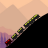 icon Train Climb 130