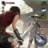 icon Ninja Ryoku 1.3.0