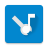 icon AutomaTag 2.2.4.13