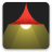 icon Google Spotlight Stories v1.3.3p3