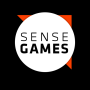 icon SenseGames