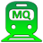 icon Mannargudi Trains 2.3