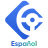 icon DMV Test Pro 1.1.4