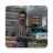 icon RTC Bus Driver 7.4
