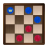 icon Checkers 1.0.4