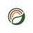icon BoosterAGRO 4.7.10