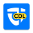 icon CDL Genie 5.12.1