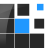icon TaxiAdmin Driver 1.494.9_(GA)