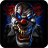 icon Horror Clown Pack 2 Wallpaper 2.5