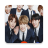 icon BTS Chatbot 3.0