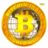 icon Bitcoin India 1.4.09