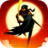 icon Dark Rising 1.0.5