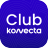icon Club Konecta 1.4.6