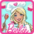 icon com.barbie.lifehub 2.5