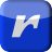 icon regibox 2.4.1-339