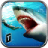 icon Angry Shark 2016 1.6