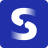icon tvSyd 5.142