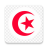 icon org.kiwix.kiwixcustomtunisie 2025-07