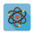 icon Physics Short Note Sinhala 6.2