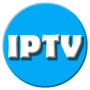 icon IPTV