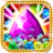 icon Magic Jewels 2