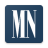 icon Magyar Nemzet 1.1.1