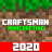 icon Craftsman Building 1.0