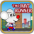 icon Rat Runner 1.0