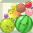 icon Egg Maker 1.1.1
