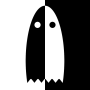 icon com.hipxel.ghost.vision.camera.hunt.free
