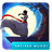 icon Grim Legends 1.2