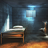 icon Escape Game Extreme Adventure 2 2.0.0
