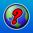 icon Guess The Flag 3.4