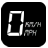 icon Speedometer 2.994
