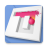 icon Roller Paint Ball 1.0.4