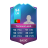 icon FUT Card Creator 5.2.1 2017