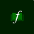icon Freda 5.0.5