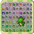 icon Onet Legend 1.2.2