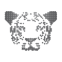 icon Tiger Algebra