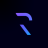 icon REAX 2.0.1