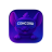 icon Concord 1.3.27