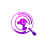 icon AlertaPatitas 1.0.2