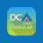 icon Thai Consular 4.3.5