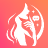 icon DareChat 2.4.5