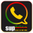 icon Supfrica Messenger 2.2.0