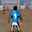 icon City Street Soccer 1.5.1